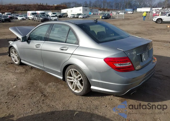 WDDGF8BB0CR200490: 43857439