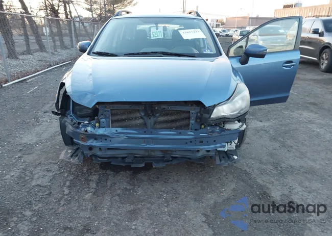 JF1GPAU68FH268082: 43857443