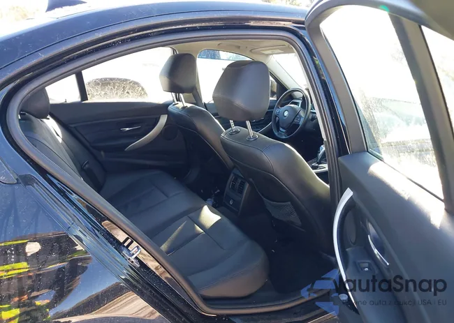 WBA3C3C53DF982085: 43857453