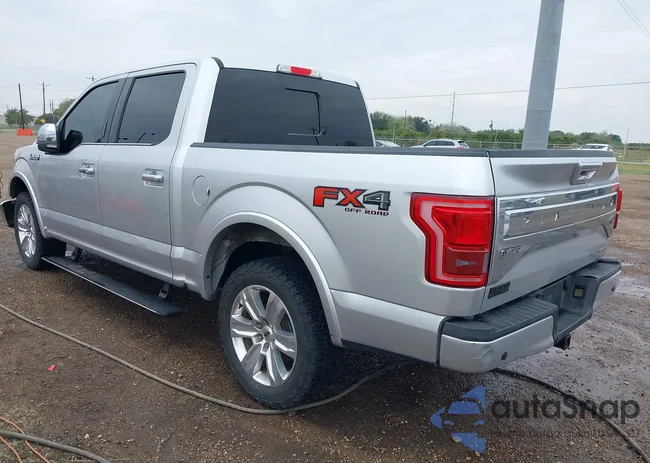 1FTEW1EF8GFD40754: 43857462