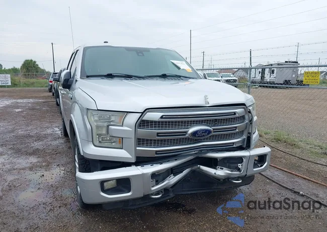 1FTEW1EF8GFD40754: 43857462