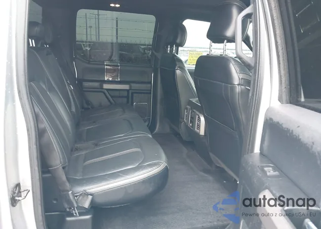 1FTEW1EF8GFD40754: 43857462