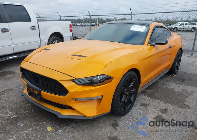 1FA6P8TH3K5147740: 43857466