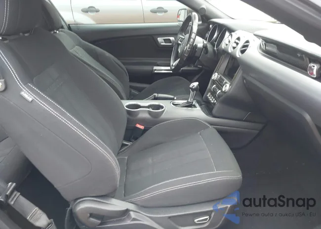 1FA6P8TH3K5147740: 43857466