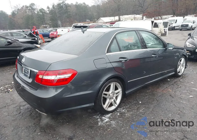 WDDHF5KB9CA526645: 43857471