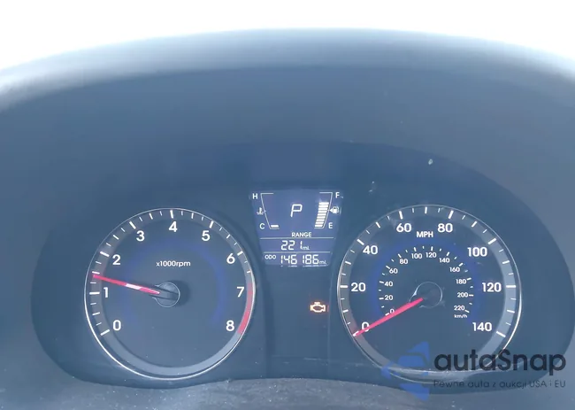 KMHCT4AE3CU217508: 43857475