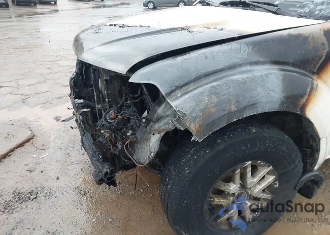 1N6ED0EB1MN723625: 43857477