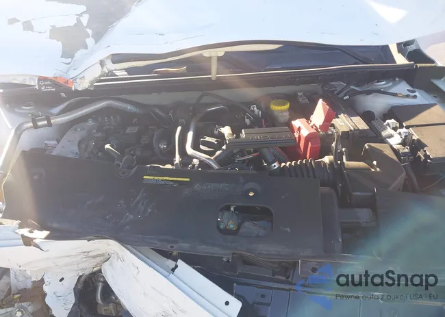 3N1AB8BV5RY244433: 43856487