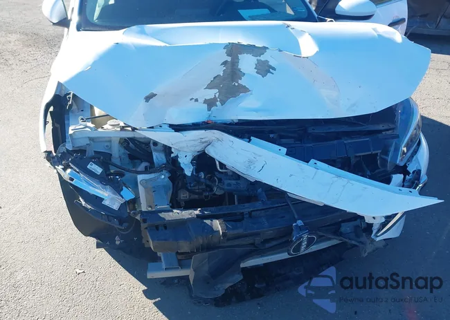 3N1AB8BV5RY244433: 43856487