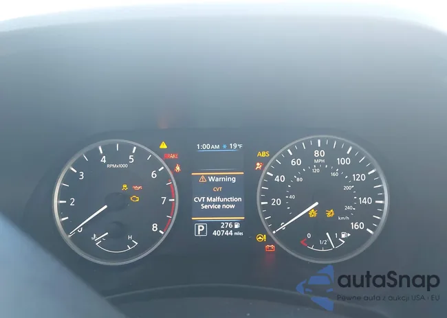 3N1AB8BV5RY244433: 43856487