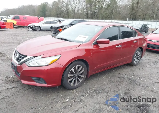 1N4AL3AP0GC175257: 43856488