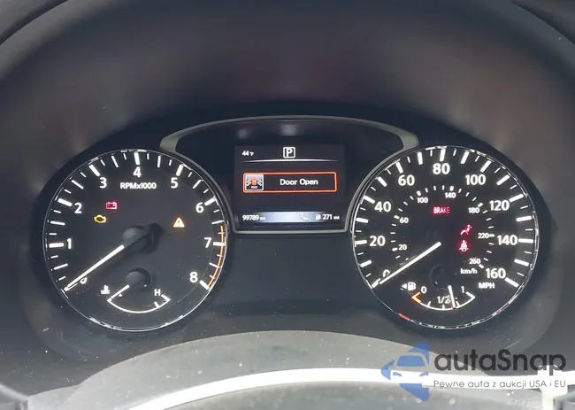 1N4AL3AP0GC175257: 43856488