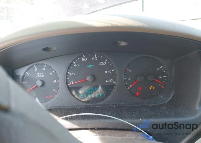 2G1WB58KX79218785: 43856489