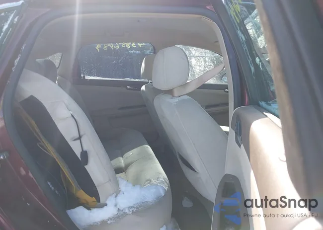 2G1WB58KX79218785: 43856489