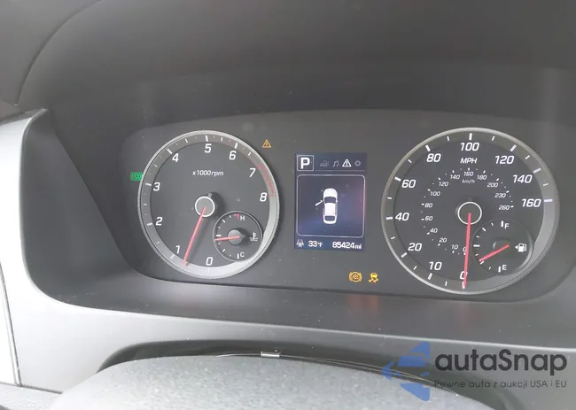 5NPE34AB9FH093682: 43856491