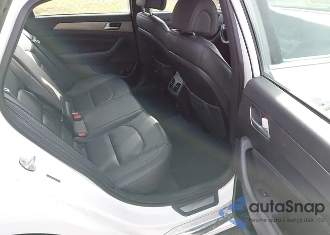 5NPE34AB9FH093682: 43856491