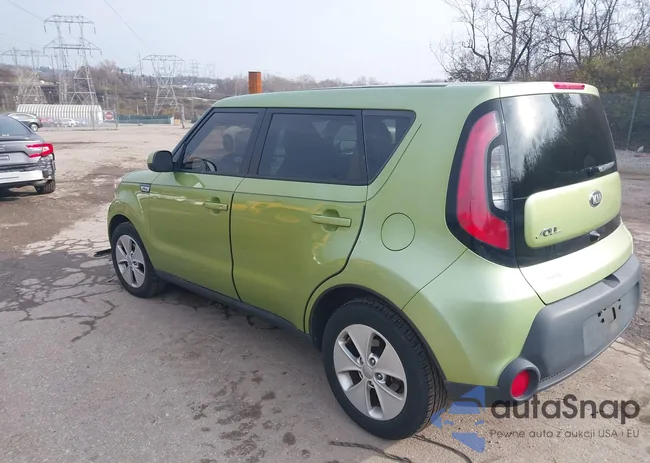 KNDJN2A29F7806730: 43856499