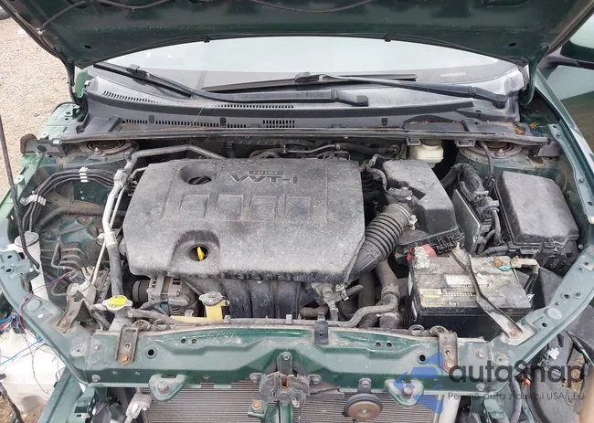 2T1BURHEXEC181848: 43856506