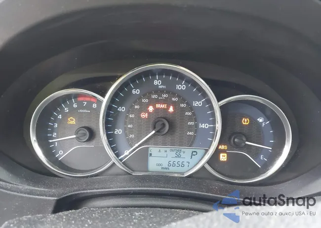 2T1BURHEXEC181848: 43856506