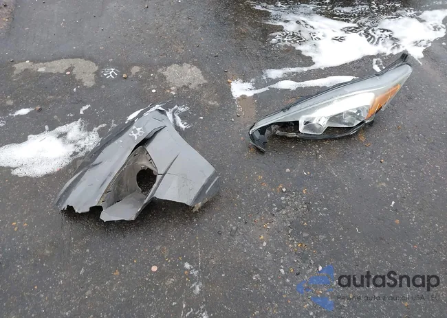 3FADP4BJ1FM219362: 43856507