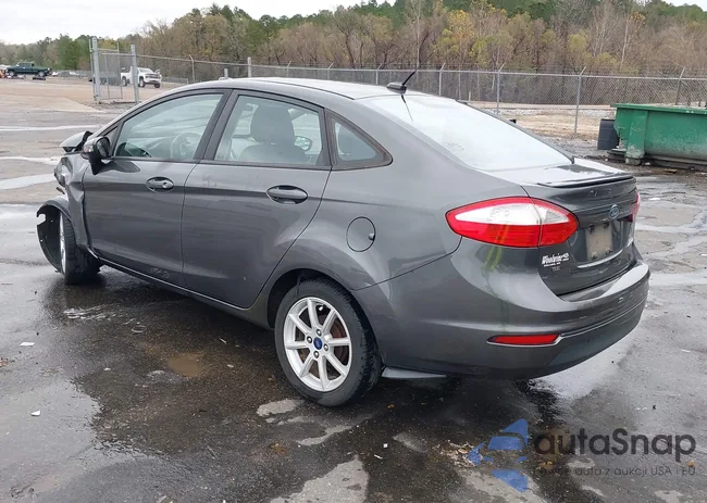 3FADP4BJ1FM219362: 43856507