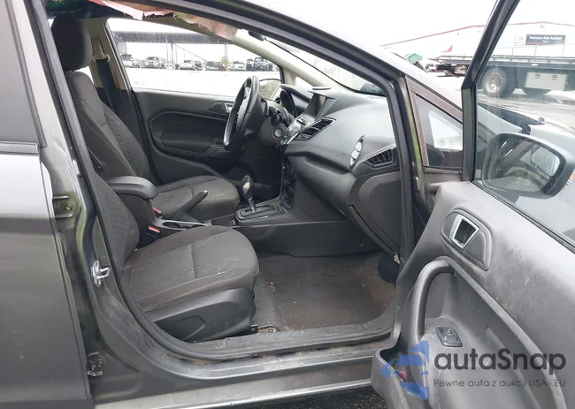 3FADP4BJ1FM219362: 43856507