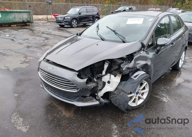 3FADP4BJ1FM219362: 43856507