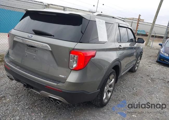 1FM5K8HC4LGA43146: 43856509