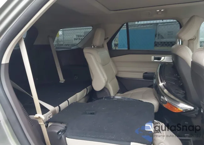 1FM5K8HC4LGA43146: 43856509