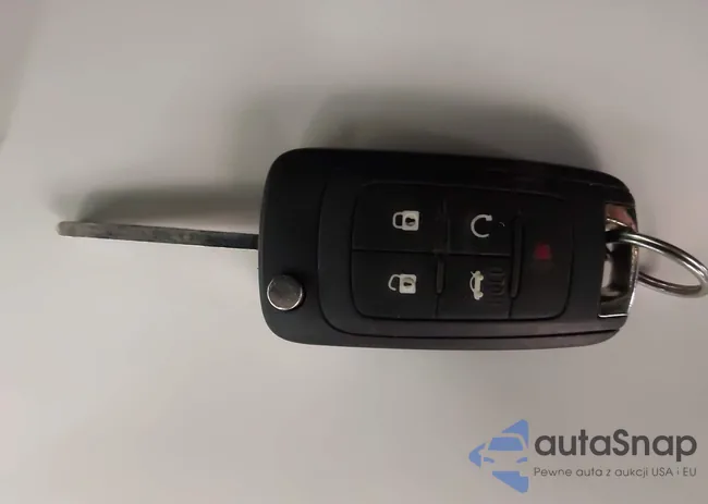 1G1PE5SB2F7234161: 43856511