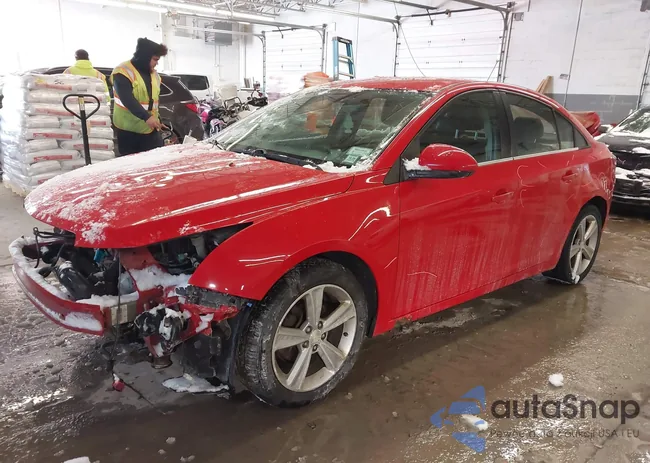 1G1PE5SB2F7234161: 43856511