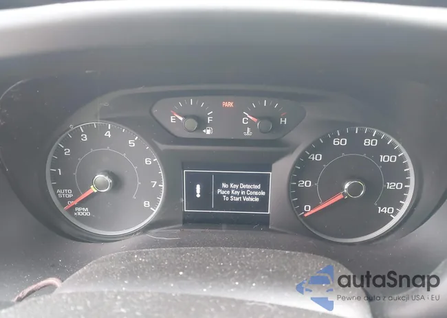 1GKKNLLA4KZ203072: 43856512