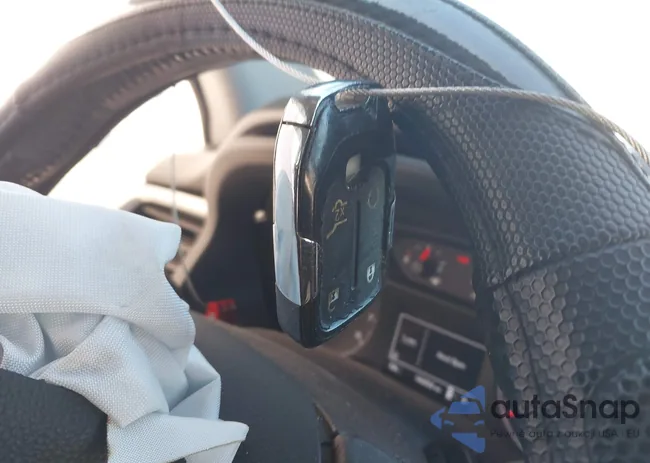 1GKKNLLA4KZ203072: 43856512