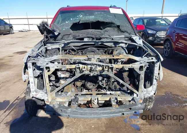 1GNSKBKC0FR116414: 43856514