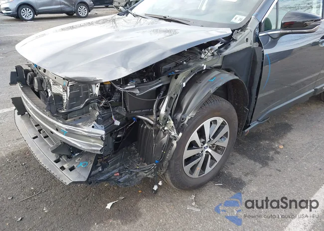 4S4BTACC6S3196177: 43856526