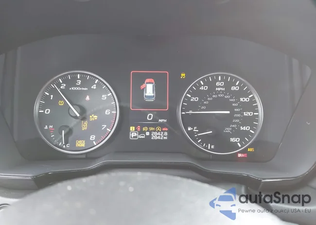 4S4BTACC6S3196177: 43856526