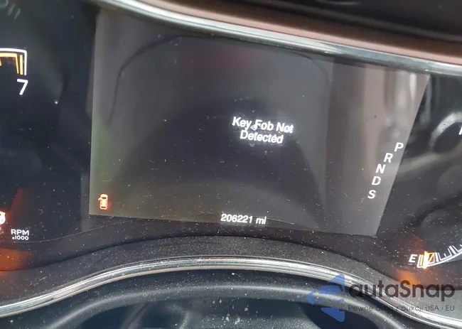 1C4RJFCG1EC400350: 43856529