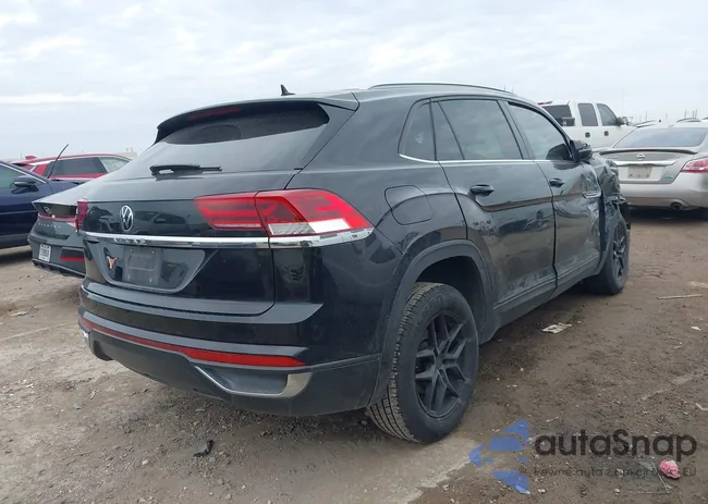 1V2AC2CA6MC236540: 43856531