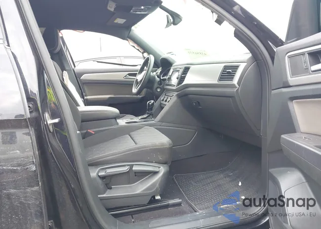 1V2AC2CA6MC236540: 43856531