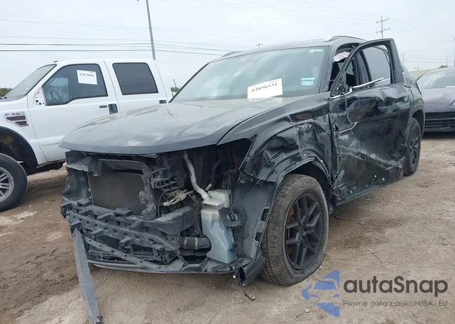 1V2AC2CA6MC236540: 43856531