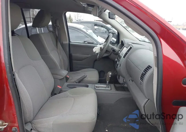 1N6AD0EVXKN735438: 43856537