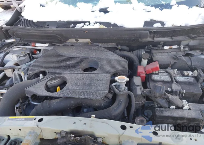 JN8AF5MV4HT752434: 43856539