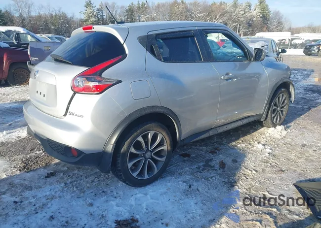 JN8AF5MV4HT752434: 43856539