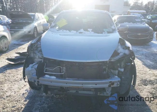 JN8AF5MV4HT752434: 43856539