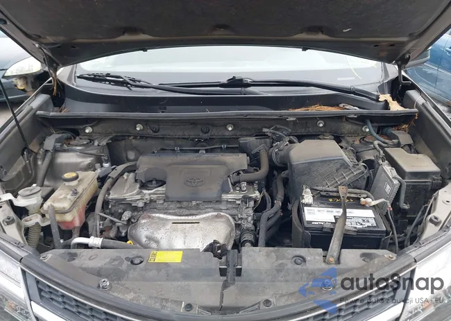 JTMBFREV7ED056680: 43856543