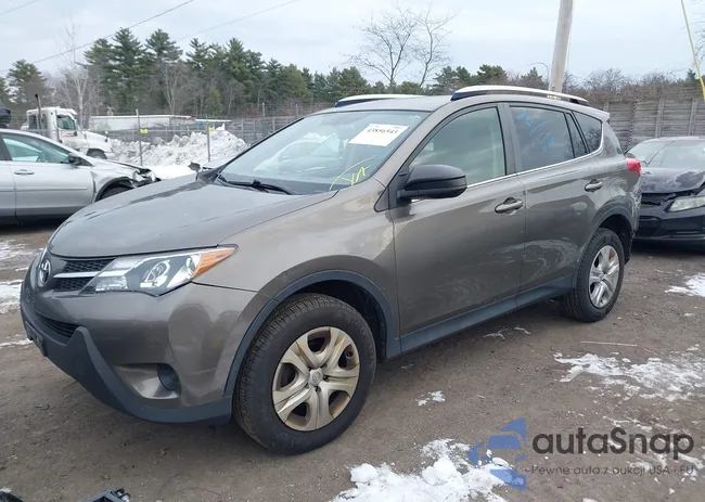 JTMBFREV7ED056680: 43856543