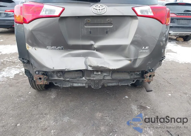 JTMBFREV7ED056680: 43856543