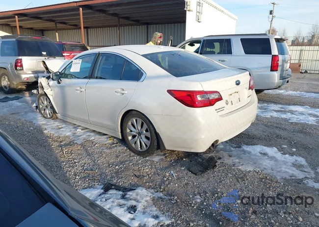 4S3BNBC61F3072385: 43856544