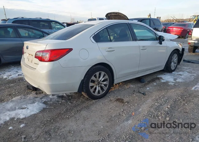 4S3BNBC61F3072385: 43856544