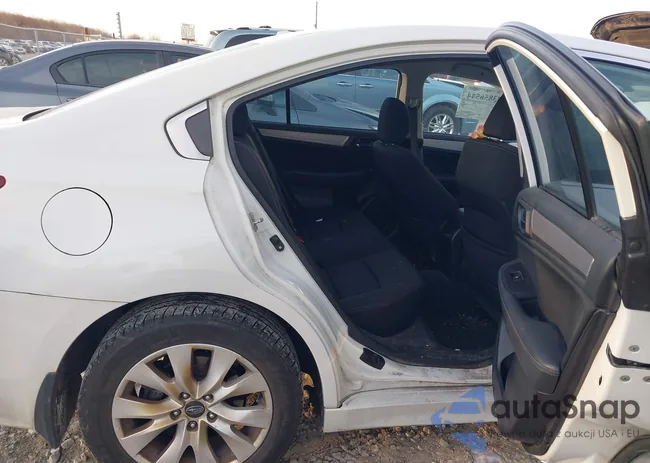 4S3BNBC61F3072385: 43856544